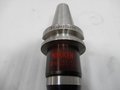 日研 BT40ツーリング BT40-Z12-90