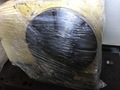 日研 NC円テーブル CNC260L　α21