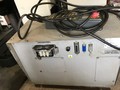 日研 NC円テーブル CNC260L　α21