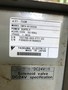 日研 NC円テーブル CNC260L　α21