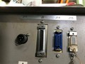 日研 NC円テーブル CNC260L　α21