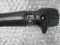 MST アジャスタブルトルクレンチ AW-1