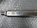 MST アジャスタブルトルクレンチ AW-1