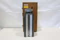 ミツトヨ ハイトマスター HMP-300