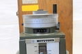 ミツトヨ ハイトマスター HMP-300