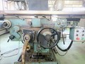 イワシタ 立形フライス NK-2RB