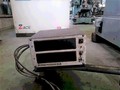 静岡 立形フライス VHR-A