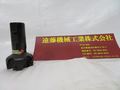 三菱マテリアル 三菱　スローアウェイエンドミル MG300R635W32