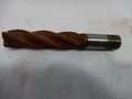 DORMER SCREWED SHANK END MILLS 18,0mm