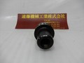 日研 テーパーホルダー BT40-MTA3-75