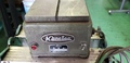 カネツー 脱磁器 KMD-1