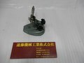 ミツトヨ マイクロメーター マイクロスタンド　インサイドマイクロ(ミツトヨ)付