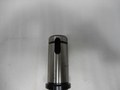ALBRETCHT ドリルチャック ALBRETCHT0～8mm　MTA-2　シャンク32　MTS32-MTA2　ドリルチャック