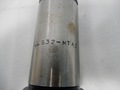 ALBRETCHT ドリルチャック ALBRETCHT0～8mm　MTA-2　シャンク32　MTS32-MTA2　ドリルチャック