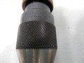 ALBRETCHT ドリルチャック ALBRETCHT0～8mm　MTA-2　シャンク32　MTS32-MTA2　ドリルチャック