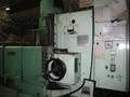 東芝機械 ロータリー研削盤 KRTC-11A