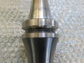 B.Cテック BT40 BT40-SMA16-120