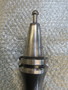 B.Cテック BT40 BT40-SMA16-120