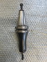 B.Cテック BT40 BT40-SMA16-120