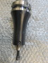 B.Cテック BT40 BT40-SMA16-120