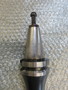 B.Cテック BT40 BT40-SMA16-120