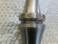 B.Cテック BT40 BT40-SMA16-120