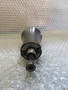 B.Cテック BT40 BT40-SMA16-120