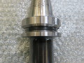 B.Cテック BT40 BT40-SMA16-120