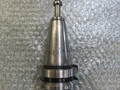 B.Cテック BT40 BT40-SMA16-120