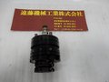 エロワ 放電加工機ツーリング EROWA　YU