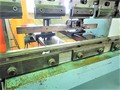 アマダ ブレーキプレス RG-25DC