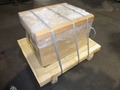大鳥 マスブロック 500×650×400
