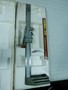ミツトヨ 300mmハイトゲージ 