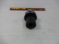 BIG ミーリングチャック BT40-GMC20S-75