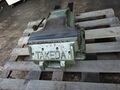 武田機械 油圧バイス TK-350HVSS