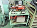 井上油圧 100t油圧プレス AC-100