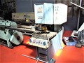 アマダ セットプレス SP-30