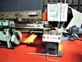 アマダ セットプレス SP-30