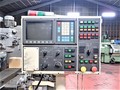 シギヤ 大径ドリル研削盤 GP-30B-60ND2