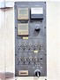 シギヤ 大径ドリル研削盤 GP-30B-60ND2