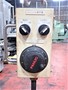 シギヤ 大径ドリル研削盤 GP-30B-60ND2