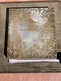 - 400mm定盤 400x350mm