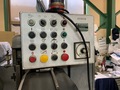 東洋 スプラインミル SM-8A