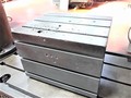 池田 ラジアルボール盤 RM-1300