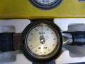 東日製作所 ダイヤル形トルクレンチ 120DB3