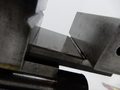  精密サインバイス DL50