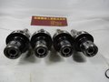 BIG ミーリングチャック BT50-HMC20-105G