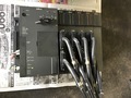 三菱 シーケンサー A1N