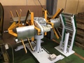 オリイ orii ダブルアンコイラー（タイにて在庫） MUW03TLAB