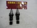 BIG タッパー BBT30-AUTO-B80-125